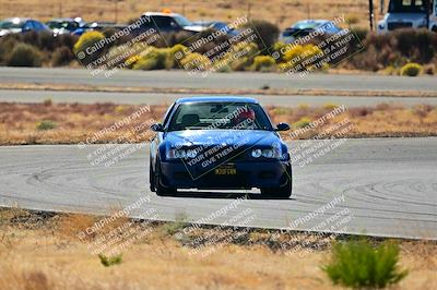 media/Nov-16-2024-Extreme Speed (Sat) [[6587d07cc4]]/Red Group/Session 2 (Turns 3 and 5)/